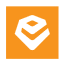 aec-tool-logo-8