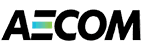 AECOM