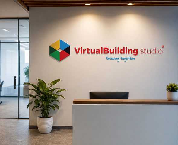 Virtual Building Studio careers