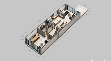 Construction Documentation