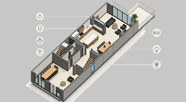 Design Development