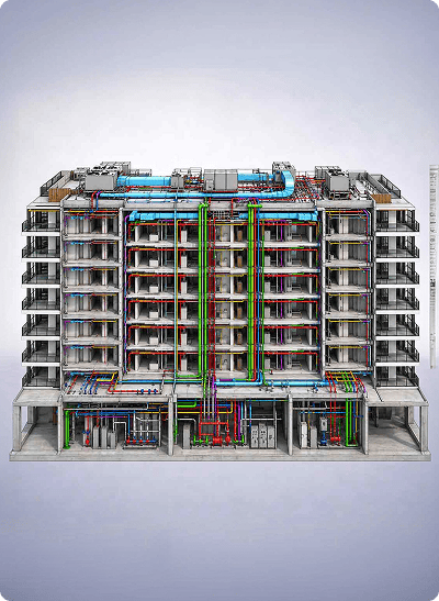 Engineering & Construction