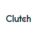 Clutch recognition