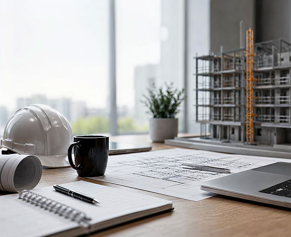 Virtual Building Studio blogs