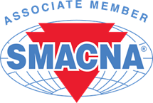 SMACNA Associate Member