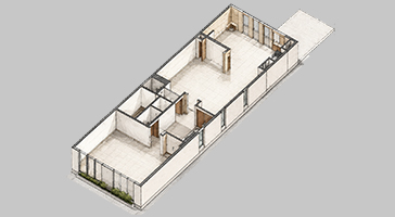 Schematic Design