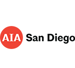AIA San Diego Chapter