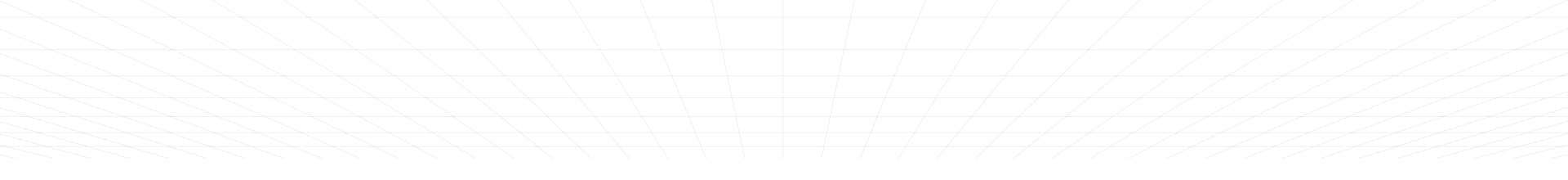 Virtual Building Studio resources