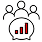 faster-stakeholder-icon