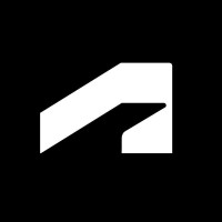 forma_logo