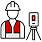 reduction-in-field-rework-icon