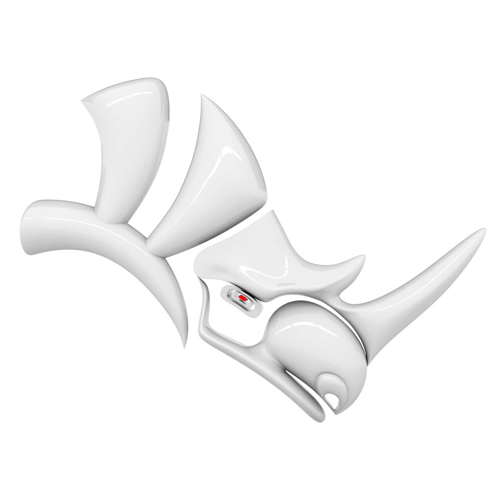 rhino