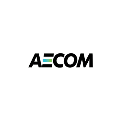 AECOM's