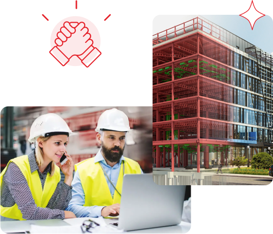 benefits dedicated resource model