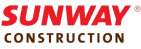 Sunway Construction